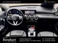 Mercedes-Benz A 250 A 250 Progressive/Business/AHK/Distronic/LED Navi Noir - thumbnail 10