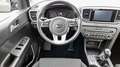Kia Sportage 1.6 CRDi AWD Vision AHK KA NAVI PDC Braun - thumbnail 8