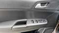 Kia Sportage 1.6 CRDi AWD Vision AHK KA NAVI PDC Braun - thumbnail 9