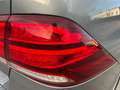 Mercedes-Benz GLE 350 FULLY LOADED-ONLY FOR EXPORT OUT OF EUROPE Grau - thumbnail 26