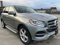 Mercedes-Benz GLE 350 FULLY LOADED-ONLY FOR EXPORT OUT OF EUROPE Grigio - thumbnail 21