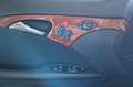 Mercedes-Benz 220 Rouwauto Zilver - thumbnail 12