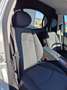 Mercedes-Benz 220 Rouwauto Zilver - thumbnail 9