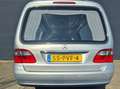Mercedes-Benz 220 Rouwauto Zilver - thumbnail 7