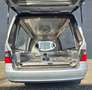 Mercedes-Benz 220 Rouwauto Zilver - thumbnail 8