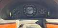 Mercedes-Benz 220 Rouwauto Zilver - thumbnail 13
