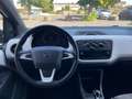 SEAT Mii Chic 1.HAND*KLIMA*START/STOP* Weiß - thumbnail 14