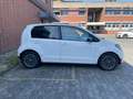 SEAT Mii Chic 1.HAND*KLIMA*START/STOP* Weiß - thumbnail 4