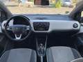 SEAT Mii Chic 1.HAND*KLIMA*START/STOP* Weiß - thumbnail 13