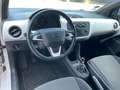 SEAT Mii Chic 1.HAND*KLIMA*START/STOP* Weiß - thumbnail 9