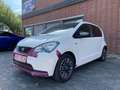 SEAT Mii Chic 1.HAND*KLIMA*START/STOP* Weiß - thumbnail 1