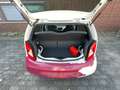 SEAT Mii Chic 1.HAND*KLIMA*START/STOP* Weiß - thumbnail 17