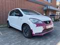 SEAT Mii Chic 1.HAND*KLIMA*START/STOP* Weiß - thumbnail 3