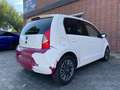 SEAT Mii Chic 1.HAND*KLIMA*START/STOP* Weiß - thumbnail 5