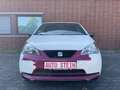 SEAT Mii Chic 1.HAND*KLIMA*START/STOP* Weiß - thumbnail 2