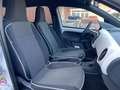 SEAT Mii Chic 1.HAND*KLIMA*START/STOP* Weiß - thumbnail 12