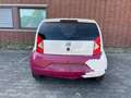 SEAT Mii Chic 1.HAND*KLIMA*START/STOP* Weiß - thumbnail 6