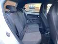 SEAT Mii Chic 1.HAND*KLIMA*START/STOP* Weiß - thumbnail 15