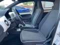 SEAT Mii Chic 1.HAND*KLIMA*START/STOP* Weiß - thumbnail 11