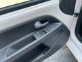 SEAT Mii Chic 1.HAND*KLIMA*START/STOP* Weiß - thumbnail 16