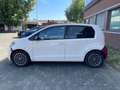 SEAT Mii Chic 1.HAND*KLIMA*START/STOP* Weiß - thumbnail 8