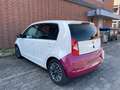 SEAT Mii Chic 1.HAND*KLIMA*START/STOP* Weiß - thumbnail 7