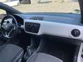 SEAT Mii Chic 1.HAND*KLIMA*START/STOP* Weiß - thumbnail 10