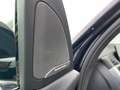 BMW X7 xDrive 40d Sportpaket HUD Luftfederung Niveau AHK- Schwarz - thumbnail 12
