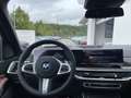 BMW X7 xDrive 40d Sportpaket HUD Luftfederung Niveau AHK- Schwarz - thumbnail 9