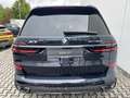 BMW X7 xDrive 40d Sportpaket HUD Luftfederung Niveau AHK- Schwarz - thumbnail 6