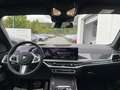 BMW X7 xDrive 40d Sportpaket HUD Luftfederung Niveau AHK- Schwarz - thumbnail 8
