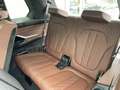 BMW X7 xDrive 40d Sportpaket HUD Luftfederung Niveau AHK- Schwarz - thumbnail 14