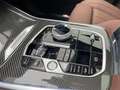 BMW X7 xDrive 40d Sportpaket HUD Luftfederung Niveau AHK- Schwarz - thumbnail 10