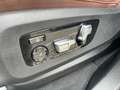 BMW X7 xDrive 40d Sportpaket HUD Luftfederung Niveau AHK- Schwarz - thumbnail 11