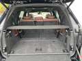 BMW X7 xDrive 40d Sportpaket HUD Luftfederung Niveau AHK- Schwarz - thumbnail 15