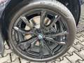BMW X7 xDrive 40d Sportpaket HUD Luftfederung Niveau AHK- Schwarz - thumbnail 18