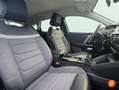 Citroen C4 1.2 PureTech Feel S&S 100 Verde - thumbnail 23
