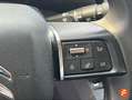 Citroen C4 1.2 PureTech Feel S&S 100 Verde - thumbnail 13