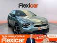Citroen C4 1.2 PureTech Feel S&S 100 Verde - thumbnail 1