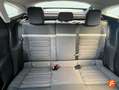 Citroen C4 1.2 PureTech Feel S&S 100 Verde - thumbnail 26