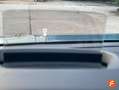 Citroen C4 1.2 PureTech Feel S&S 100 Verde - thumbnail 28