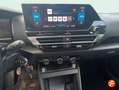 Citroen C4 1.2 PureTech Feel S&S 100 Verde - thumbnail 15