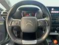 Citroen C4 1.2 PureTech Feel S&S 100 Verde - thumbnail 11