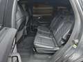 Audi SQ7 4.0 TFSI qu competition +Tiptr. Pano Matrix Gris - thumbnail 11