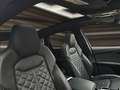 Audi SQ7 4.0 TFSI qu competition +Tiptr. Pano Matrix Gris - thumbnail 15