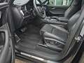 Audi SQ7 4.0 TFSI qu competition +Tiptr. Pano Matrix Gris - thumbnail 16
