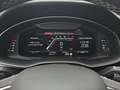 Audi SQ7 4.0 TFSI qu competition +Tiptr. Pano Matrix Gris - thumbnail 9