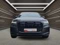 Audi SQ7 4.0 TFSI qu competition +Tiptr. Pano Matrix Gris - thumbnail 2