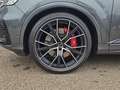 Audi SQ7 4.0 TFSI qu competition +Tiptr. Pano Matrix Gris - thumbnail 13