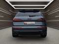 Audi SQ7 4.0 TFSI qu competition +Tiptr. Pano Matrix Gris - thumbnail 4